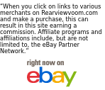 rearviewvoom logo