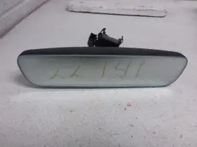 267-10362 Mdx 2022 Rear View Mirror 925413