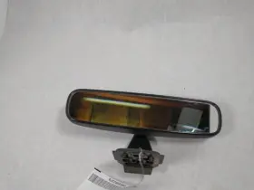 267-51204 Rear View Mirror Keyless Ignition Fits 09-10 Cube 583689