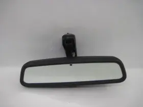 267.bm1k05 Interior Rear View Mirror Bmw 530i 2005 05 781967