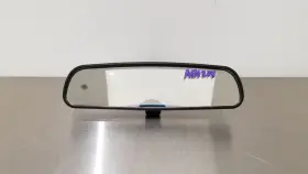 267.ch8d22 22 Dodge Ram 3500 Interior Rear View Mirror With Manual Dimming