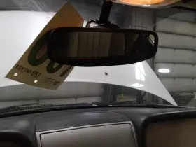 267.fd2403 Aviator 2003 Interior Rear View Mirror 236051
