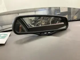 267.fd2l05 Linc-ls 2005 Rear View Mirror 335127