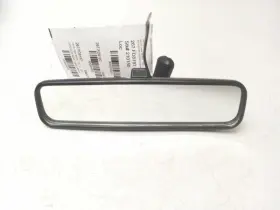 267.fd8197 1997 Ford Ranger Super Cap Interior Rear View Mirror