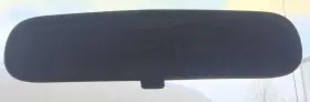 267.gm3297 Bravada 1997 Interior Rear View Mirror 341256