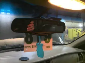 267.gm4e99 Park Ave 1999 Rear View Mirror 270241