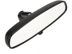 26szppw47 Ac Delco Rear View Mirror For Solstice Aztek Firebird 2006 2001 2002 2003 2004