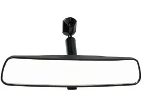 33yzrc Ac Delco Rear View Mirror Fits Chevy Tahoe 1995-2024