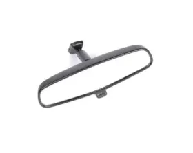 Qf316rp Ac Delco Rear View Mirror For 2018-2024 Chevy Traverse 2022 2020 2019 2021 2023
