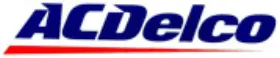 Acdelco Gm/gm Genuine Parts 42814533 Windshield Multifunction Sensor Mount Bracket Cover Insert