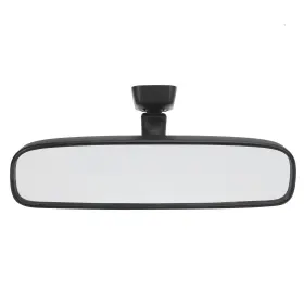 Acouto4gtdwhqnro242 Acouto Rear View Mirror 76400 Sea 004 For Honda Accord/for Civic/for