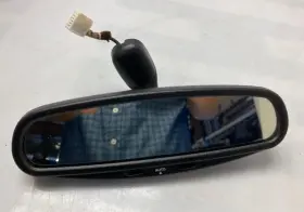 Ie11026053 Acura 1e11026053 2005-2008 Rl Rear View Mirror Magna P/n Genuine Oem Part