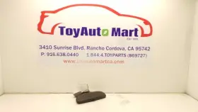267.ac1j97 Acura 97 98 99 Cl Interior Rear View Mirror