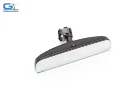 3s5x01 Acura Integra Interior Rear View Mirror Oem 2023