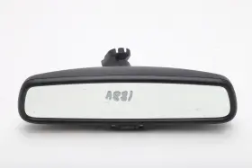 76400 Acura A12 Tsx 04-08 Interior Rear View Mirror Day/night Dimmer 76400-sec-a12 A919