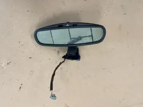 76400-s3v-a02za Acura View Mirror From 2006 Mdx