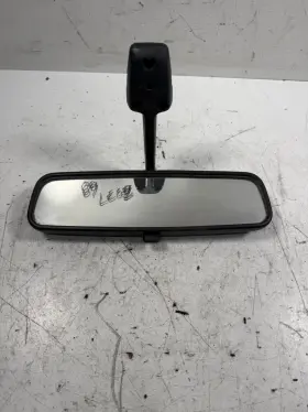 76400-sg0-003za Acura 87-89 Legend Rear View Mirror Oem