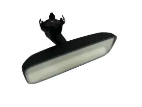 76400-tgv-a020-m5 Acura 2021 - 2023 Tlx Interior Center Rear View Mirror Oem