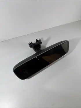 76400-tgv-a020-m5c Acura 2021-2023 Tlx Front Windshield Interior Rear View Mirror With Homelink Oem