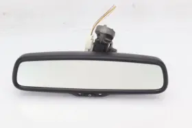 76400-ty2-a01 Acura Rlx 14-17 Interior Rear View Mirror D039 Oem 2014 2015