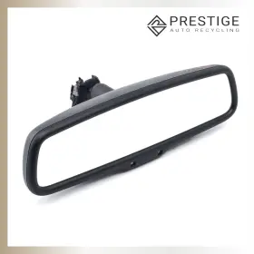 76400-tz3-a02 Acura 2015-2017 Tlx Interior Rear View Mirror