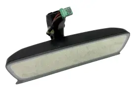 76400-tz3-a310-m3 Acura Tlx A-spec Front Windshield Interior Rear View Mirror Oem 2018-2020