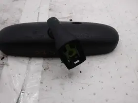 76400sepa01 Acura Used Front Center Interior Rear View Mirror Fits 2008 Tl Automatic Dimmin