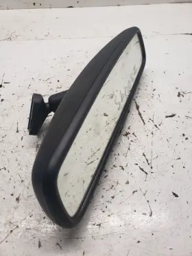 76400sz3505zd Acura Rear View Mirror Automatic Dimming Without Telematics Fits 00-02 Rl 1409057