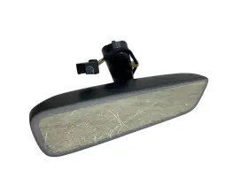 76400tjba014 Acura 2019-2024 Rdx Auto Dim Interior Overhead Rear View Mirror With Garage Opener