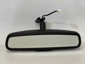 76400tz5a31 Acura Fits 2014 2015 Mdx Rear View Mirror Automatic Dimming Oem