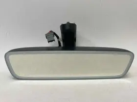 76400tz5a41 Acura Fits 2016 - 2020 Mdx Rear View Mirror Oem