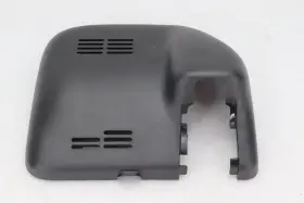 76410-ty2-a3 Acura 2014 2015 2016 Rlx Rear View Mirror Sensor Cover Oem