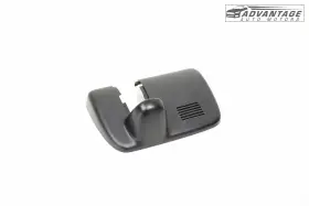 76412-tjb-a01 Acura 2019-2025 Rdx Windshield Interior Rear View Mirror Upper Cover Trim Oem