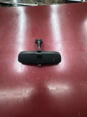 76430-sh4-004zh Acura 94-01 Integra - Rear View Mirror Assembly Oem Factory