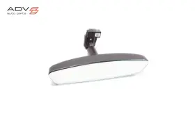 86575072 Acura Zdx Interior Rear View Mirror Oem 2024 - 2025