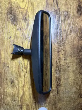 905-0787 Acura Oem Honda Rear View Mirror Auto Dim 04ft -08ft Tsx 06ft - 12ft Cr-v