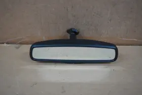 E11025001 Acura 04 05 06 07 08 09 10 11 12 13 Tl Interior Rear View Mirror Oem