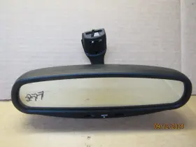 E11026053 Acura 2004 2005 2006 2007 2008 Tl Interior Rear View Mirror Oem