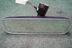 E11038122 Acura 2016 2017 2018 Tlx Rear View Mirror Oem