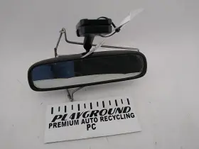E6-017013 Acura Rsx Dc5 Front Center Interior Rear View Mirror Fits 2002-2006 02 03 04 05