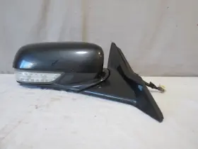 Acura Honda 09 10 11 12 13 14 200 Tl Power Heat Side Mirror Right Passenger W Turn Oem