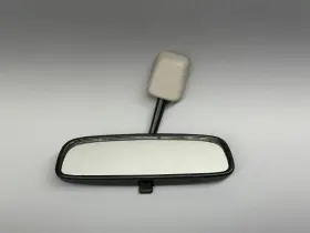 Ie6007013 Acura 94-01 Integra Interior Rear View Mirror Oem