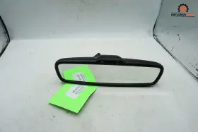 Tk4-a01 Acura 13-15 Ilx 2.0l At Fwd Oem Front Upper Interior Rear View Mirror 5038