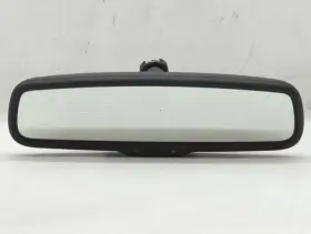 Tz3-a02 Acura 2015-2018 Tlx Interior Rear View Mirror Oem Hfqm8