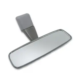 A-ts190346 Aftermarket Rear View Inside Mirror For Toyota Corolla Ke80 Ae92 Ae100 Ae110 1992 - 2002