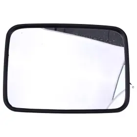 Al158964 Aftermarket Exterior Rear View Mirror For John Deere 3029 4045 5620 5820 6100d