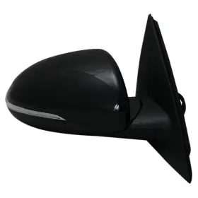 87620d5030 Aftermarket Products Fit For 2016 2017 2018 Optima Mirror Power With Heat Signal Right Passenger