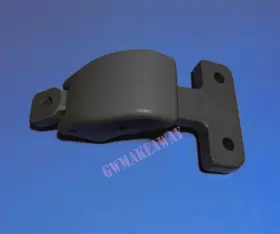 2156md41 Aftermarket Products With Tracking Number Gray Quarter Window Cab Lock Latch For Mazda Bt50 Ute Ranger Pj Pk Pickup 06-11