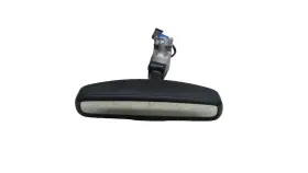 15610949b Alfa Romeo 2017-2024 Giulia Oem Interior Rear View Mirror