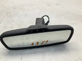 267.al1g19 Alfa-romeo 17 18 19 Giulia Ti Sport 952 Interior Rear View Mirror B